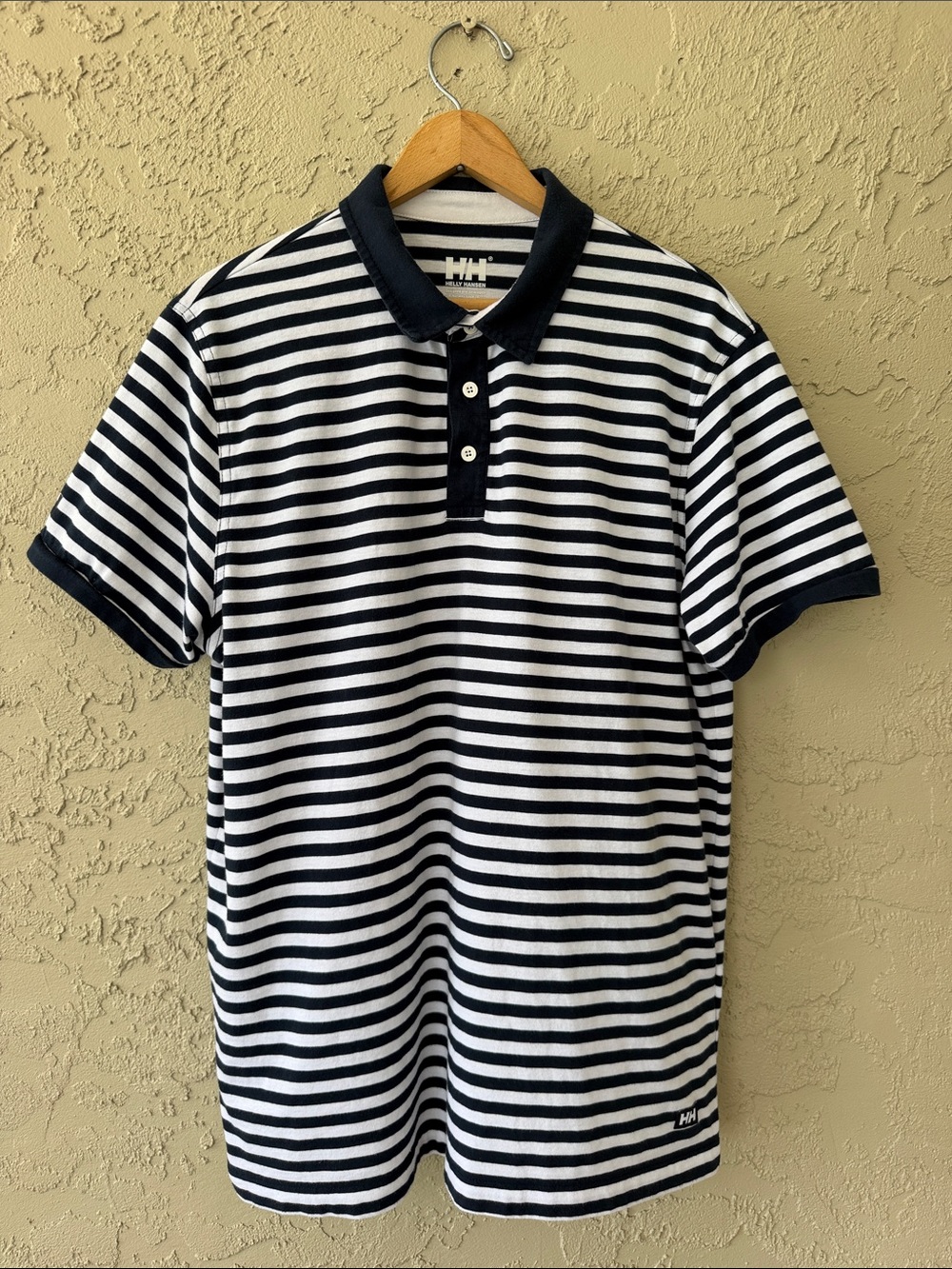 Helly Hansen Polo